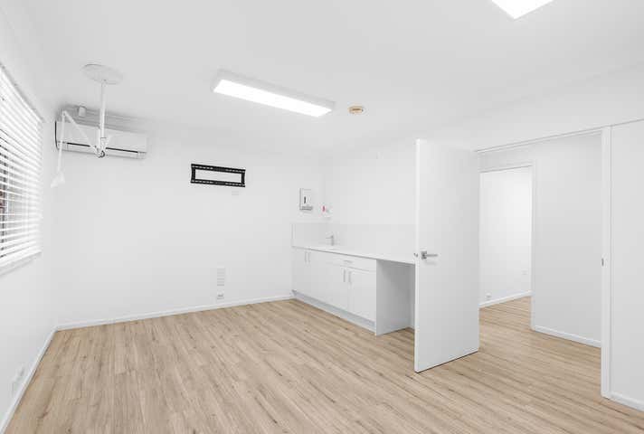 971 Stanley Street East Brisbane QLD 4169 - Image 6