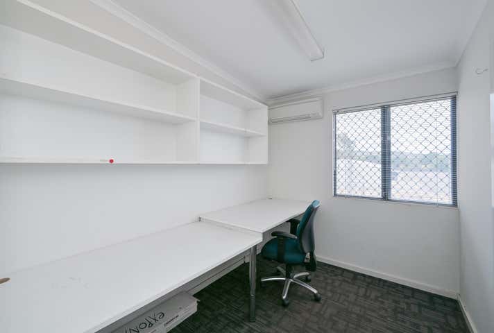 225 Kelvin Road Orange Grove WA 6109 - Image 10