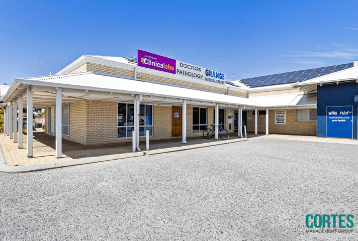 7-9 Grange Dr Cooloongup WA 6168 - Image 13