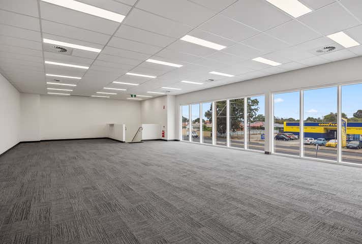 216-220 North East Road Klemzig SA 5087 - Image 19