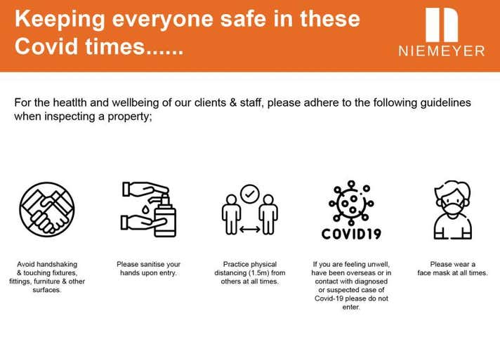 44 Baywater Drive Wentworth Point NSW 2127 - Image 8