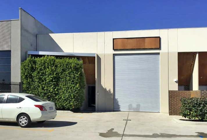 24b Christable Way Landsdale WA 6065 - Image 3