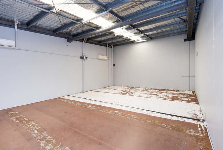 7a Commerce Circuit Yatala QLD 4207 - Image 14