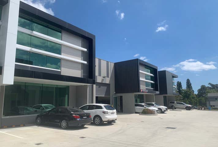 8/6 Enterprise Drive Rowville VIC 3178 - Image 2