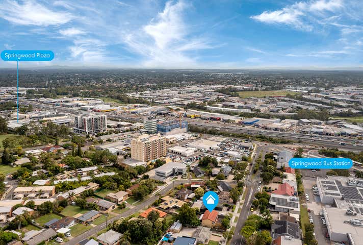 23-25 Vanessa Boulevard Springwood QLD 4127 - Image 8