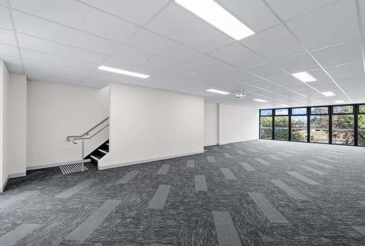 Unit 8, 10 Enterprise Dr Bundoora VIC 3083 - Image 12