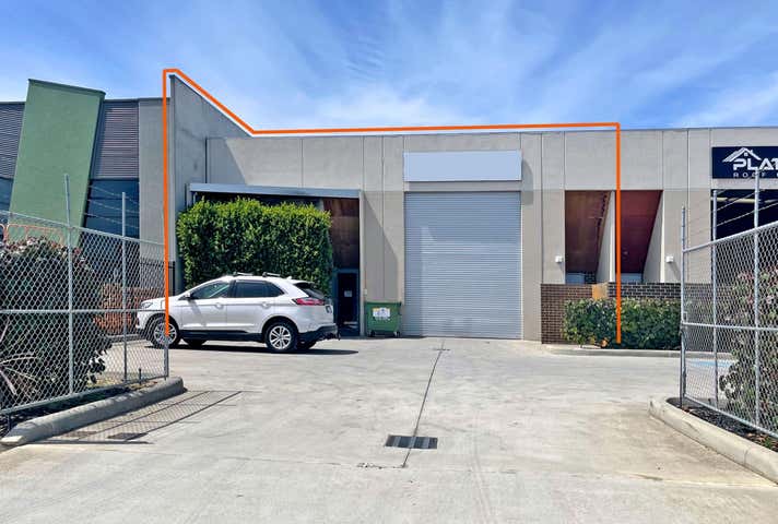 24b Christable Way Landsdale WA 6065 - Image 2