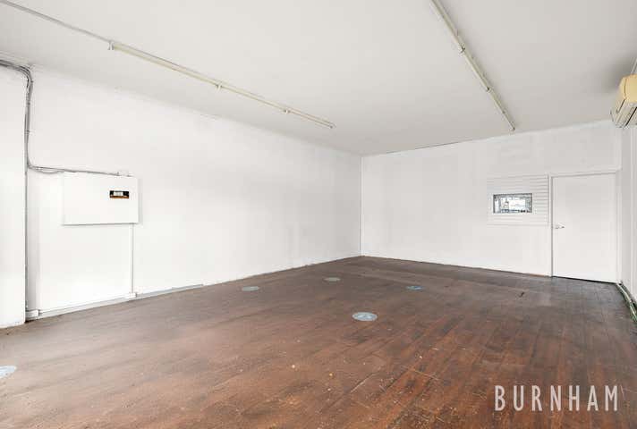 66-70 Nicholson Street Footscray VIC 3011 - Image 15