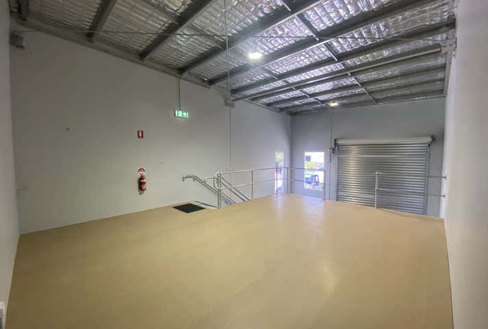 1/26 Jade Drive Molendinar QLD 4214 - Image 4