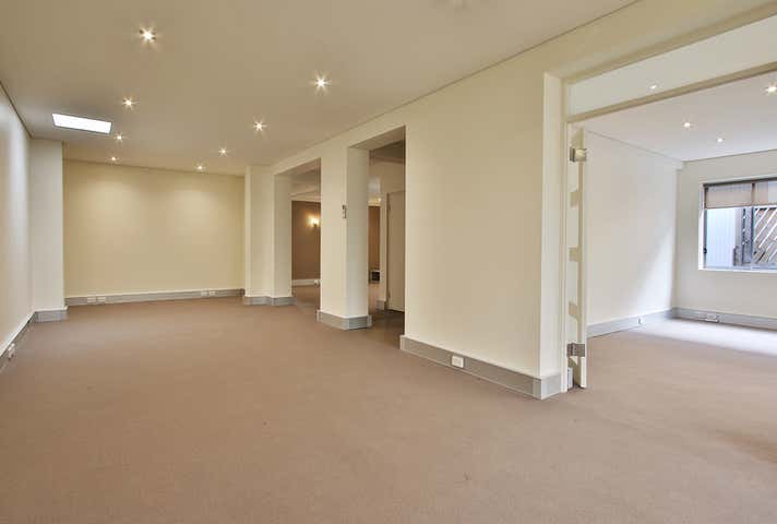 292 Maroondah Highway Healesville VIC 3777 - Image 14