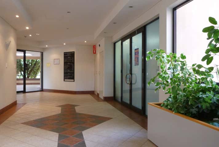 3/9 The Avenue Midland WA 6056 - Image 5