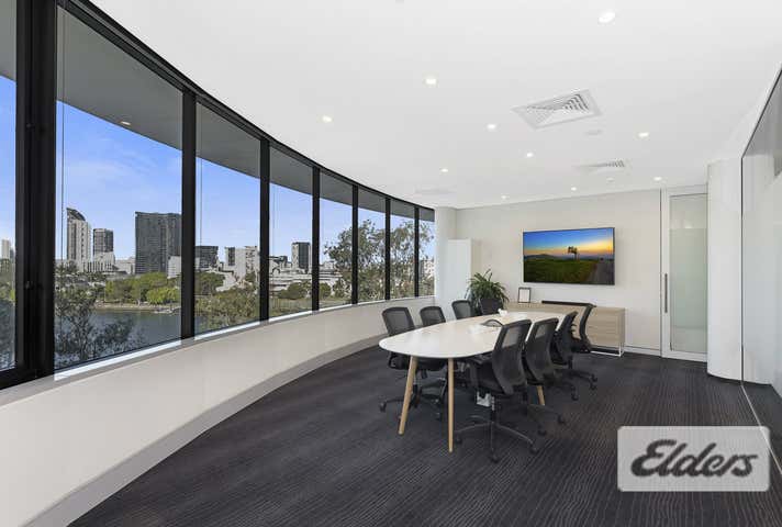 40 McDougall Street Milton QLD 4064 - Image 5