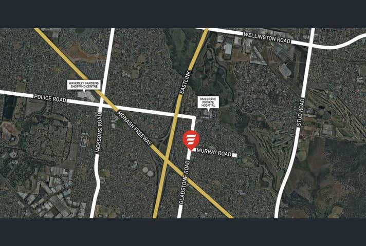 327 Gladstone Road Dandenong North VIC 3175 - Image 19