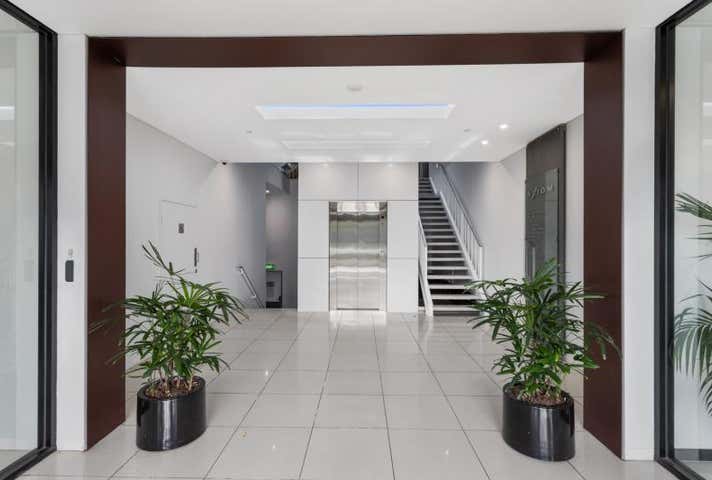 AXIOM, 8/622 Ferntree Gully Road Wheelers Hill VIC 3150 - Image 6