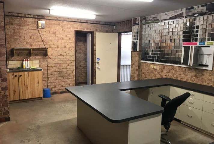 5/49 Berriman Dr Wangara WA 6065 - Image 18