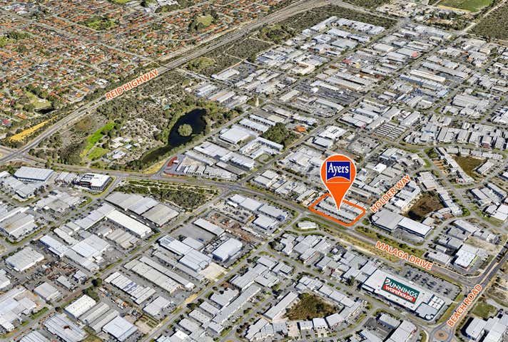 41 Holder Way Malaga WA 6090 - Image 17