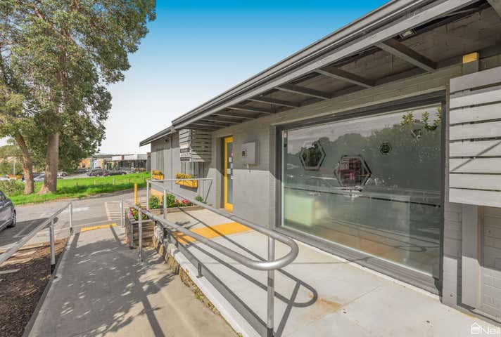 17 Page Road Kelmscott WA 6111 - Image 28