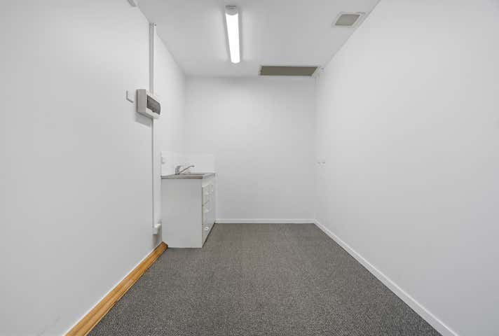 3A/19 Birtwill Street Coolum Beach QLD 4573 - Image 10