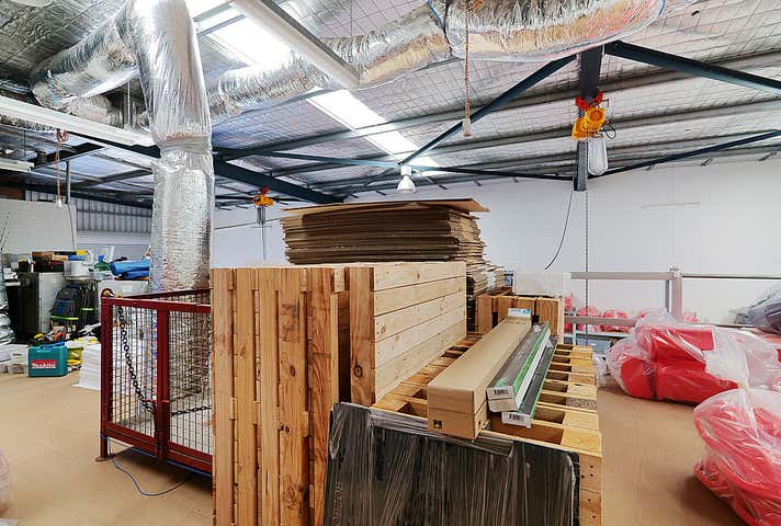 Unit 1 and 2, 11 Adams Street O'Connor WA 6163 - Image 30