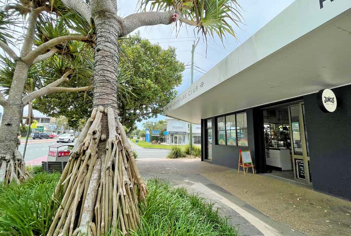 Shop 1, 34 Tweed Coast Road Cabarita Beach NSW 2488 - Image 10