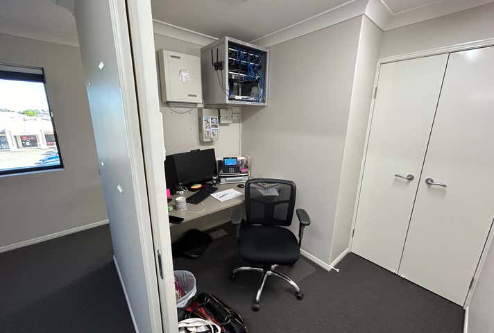 3/43 Hunter Street Pialba QLD 4655 - Image 7