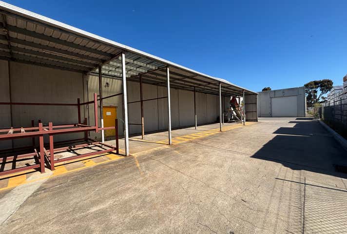 11 Tarnard Drive Braeside VIC 3195 - Image 5