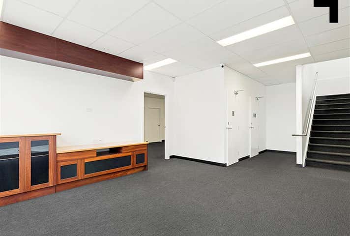 16/52 Corporate Boulevard Bayswater VIC 3153 - Image 7