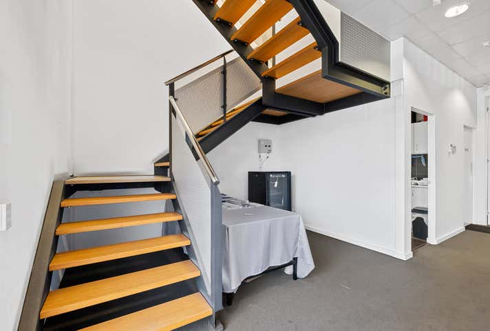 21/28 Belmont Avenue Rivervale WA 6103 - Image 5