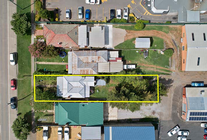 271 Marius Street Tamworth NSW 2340 - Image 3