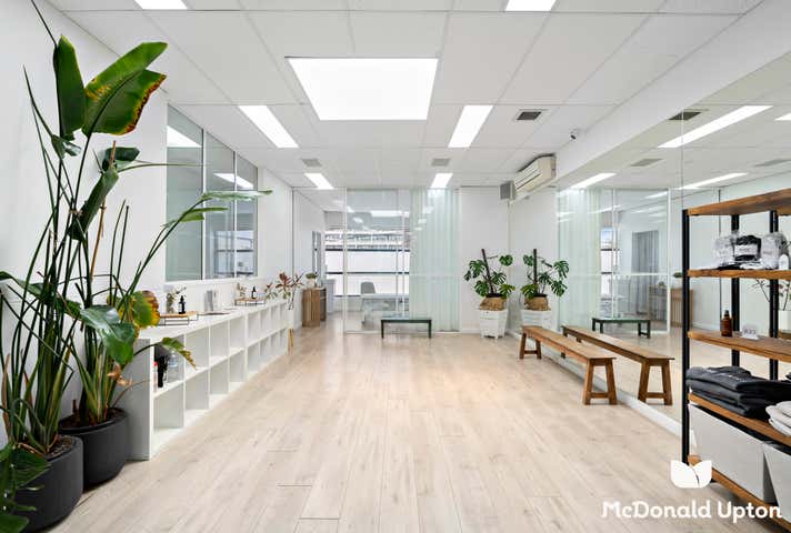 13 Rose Street Essendon VIC 3040 - Image 2