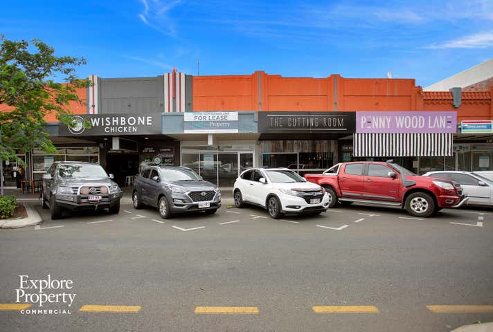 31 Wood Street Mackay QLD 4740 - Image 10