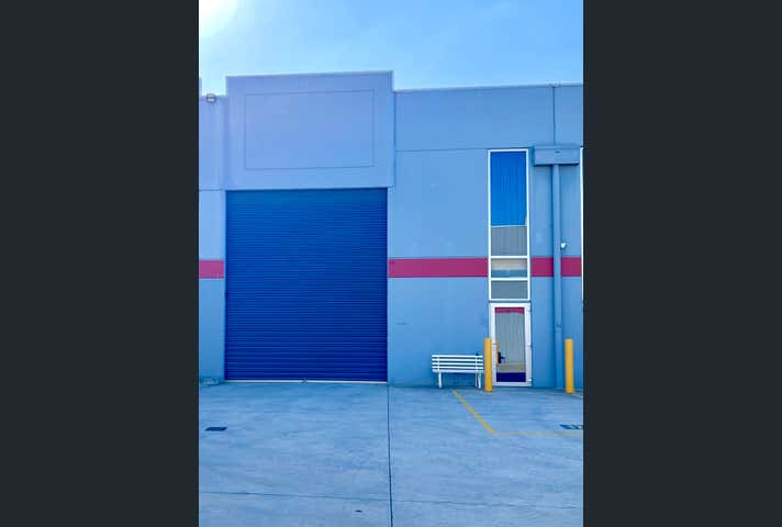 17/72 Makland Drive Derrimut VIC 3026 - Image 3