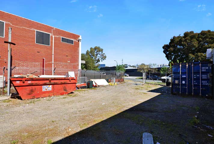 10 Claude Street Burswood WA 6100 - Image 6