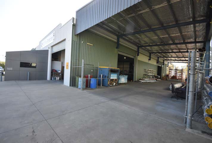 820 Hope Court North Albury NSW 2640 - Image 12