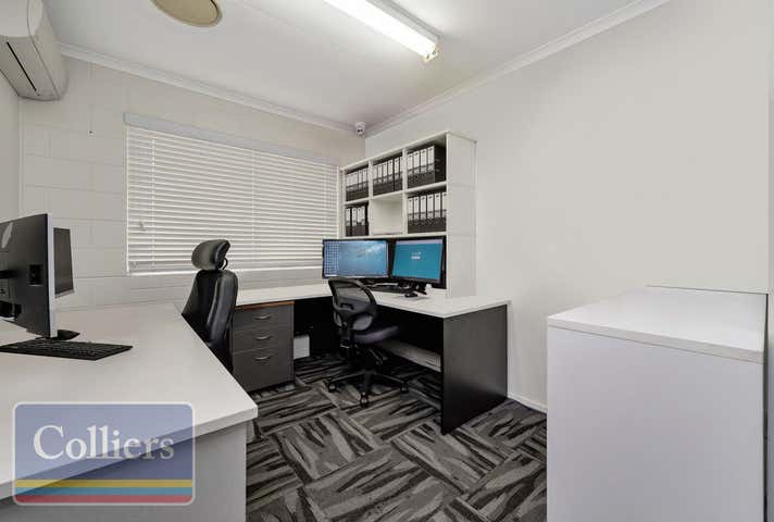 54 Thuringowa Drive Kirwan QLD 4817 - Image 3