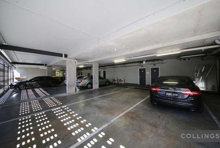 473 High Street Northcote VIC 3070 - Image 6