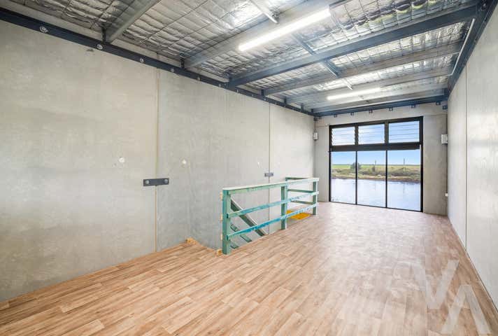66/8 Spit Island Close Mayfield West NSW 2304 - Image 3