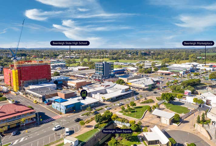101 George Street Beenleigh QLD 4207 - Image 21