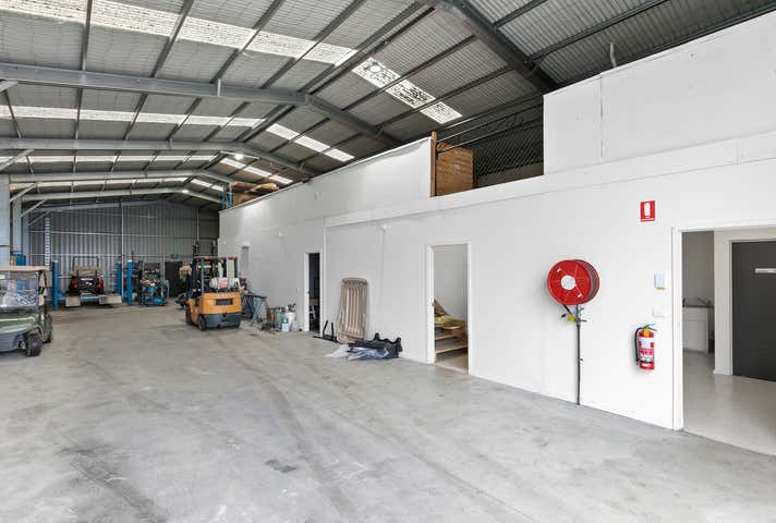 42 Grandview Parade Moolap VIC 3224 - Image 3