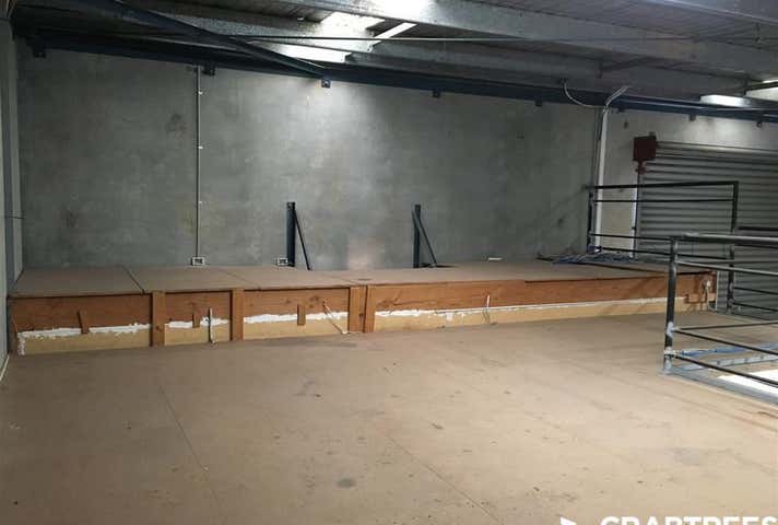 23/993 North Road Murrumbeena VIC 3163 - Image 11