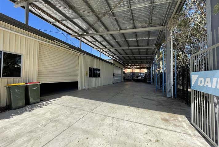 23 High Street Kippa-Ring QLD 4021 - Image 2