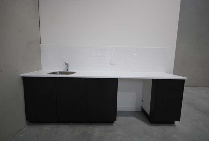 13/22-26 George Street Sandringham VIC 3191 - Image 4