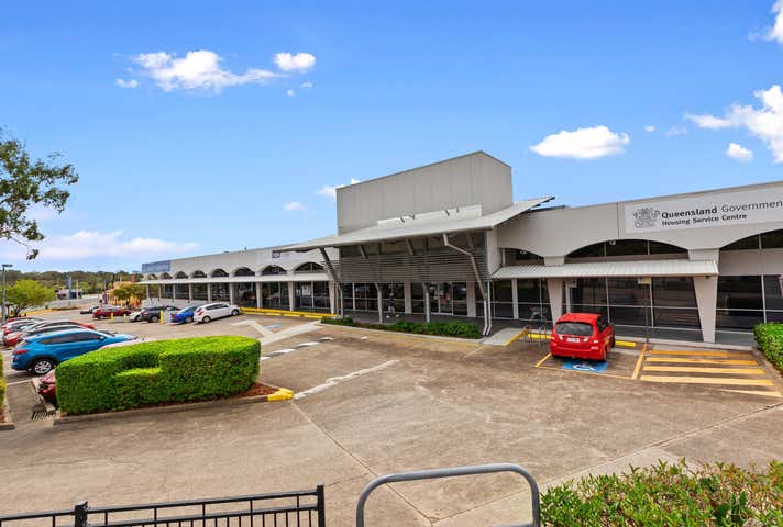 8 Dollery Road Capalaba QLD 4157 - Image 4