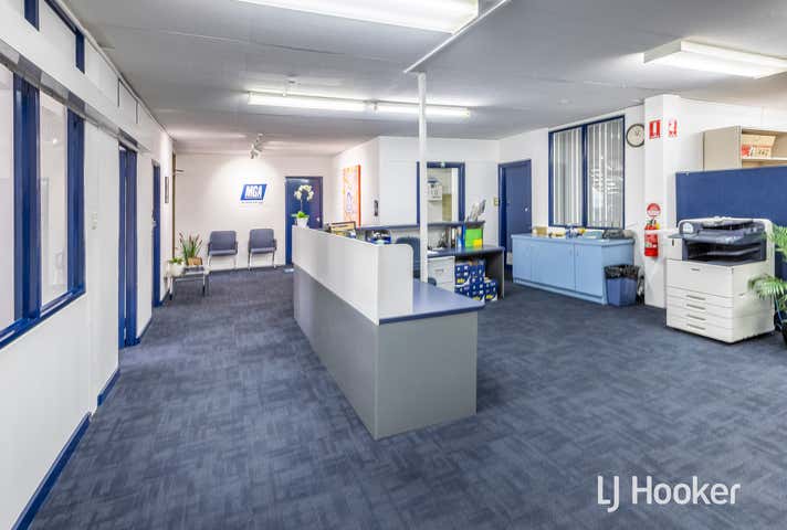 19 Hartley Street Alice Springs NT 0870 - Image 3