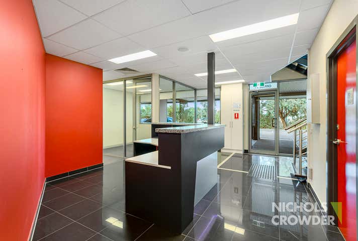 11/10 Lakewood Boulevard Carrum Downs VIC 3201 - Image 3