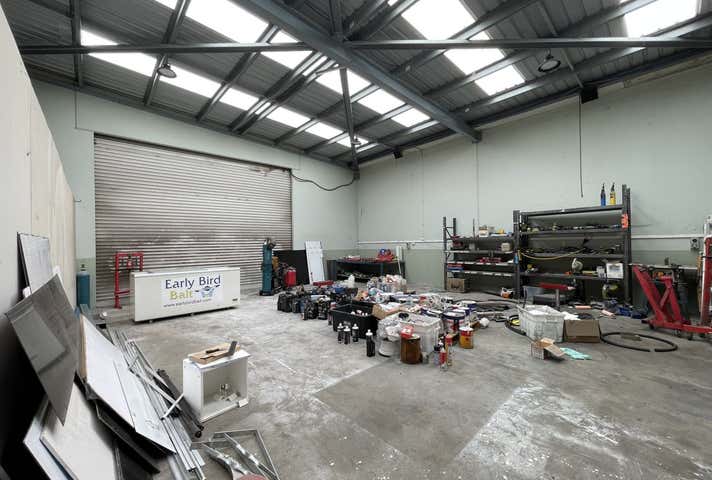 57  Challenge Boulevard Wangara WA 6065 - Image 26