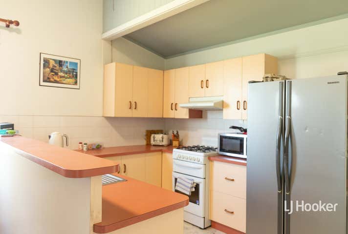 33 High Street Wallumbilla QLD 4428 - Image 21