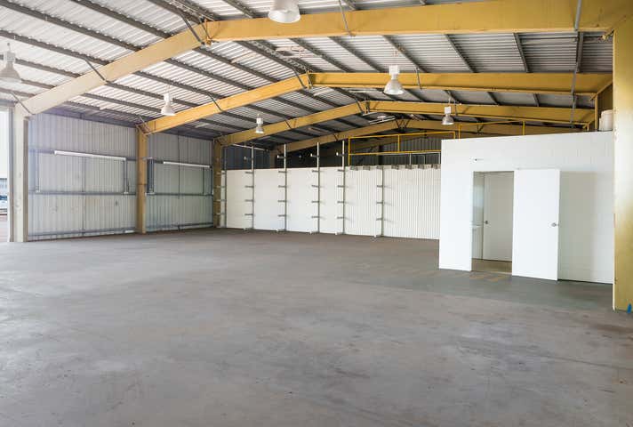 5-6/4 Moo Street Berrimah NT 0828 - Image 6