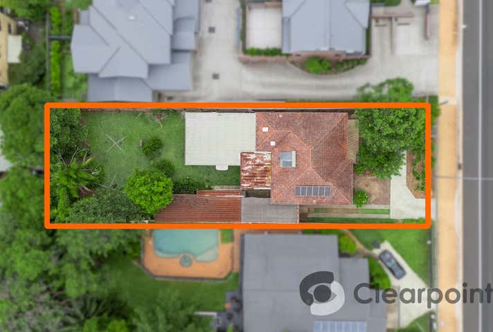 64 Showground Road Castle Hill NSW 2154 - Image 4