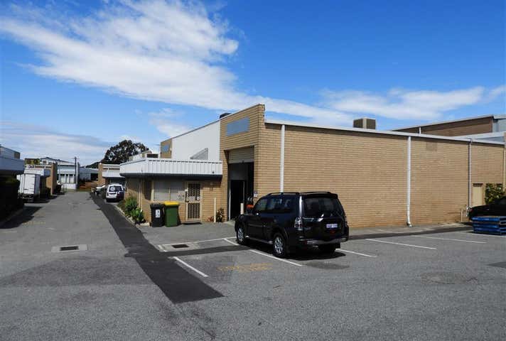 13/30 Peel Road O'Connor WA 6163 - Image 9